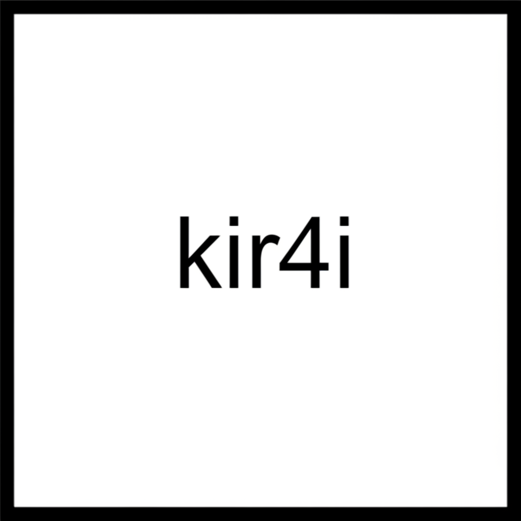 User 5